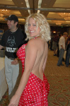 Brittney Powell