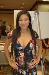 Hiromi Oshima