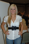 Kara Monaco