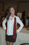 Nicole Voss