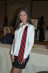 Nicole Voss