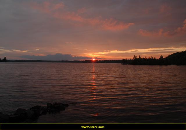 Havelock