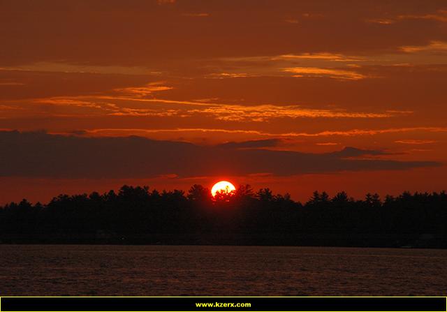 Havelock