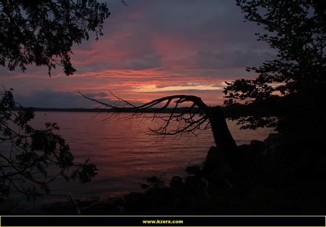 Havelock