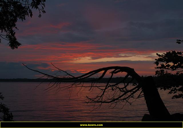 Havelock