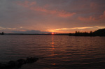 Havelock