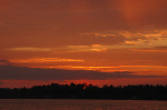 Havelock