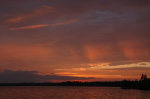 Havelock