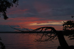 Havelock