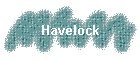 Havelock