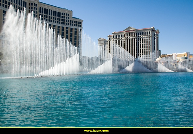 Bellagio