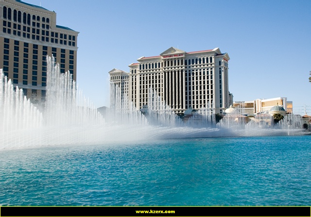 Bellagio
