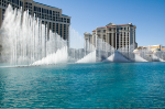 Bellagio