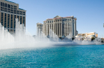 Bellagio