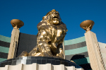 MGM Grand