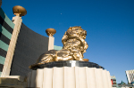 MGM Grand