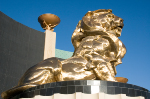 MGM Grand