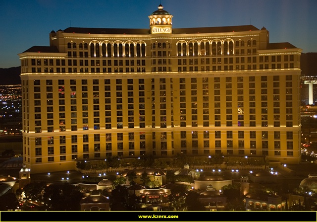 Bellagio