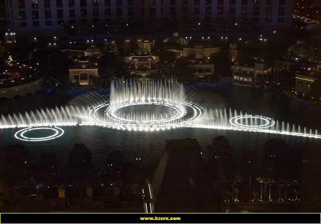 Bellagio