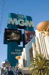 MGM Grand