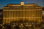 Bellagio