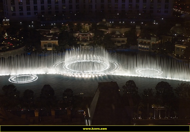 Bellagio