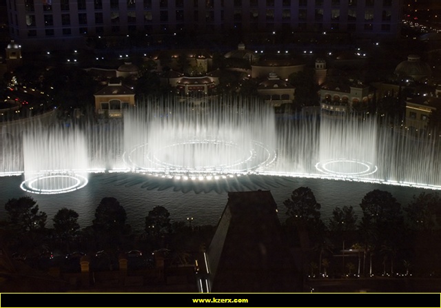 Bellagio