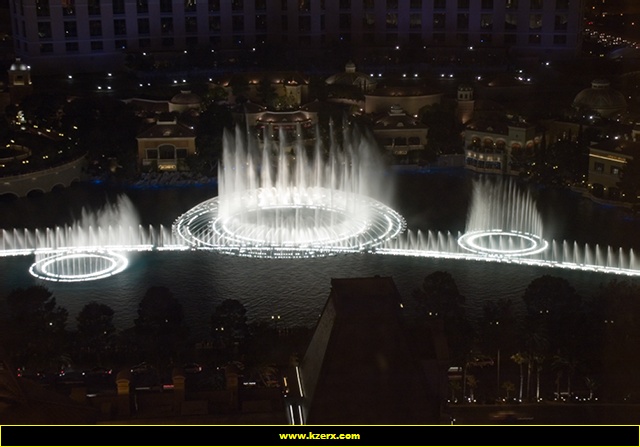 Bellagio
