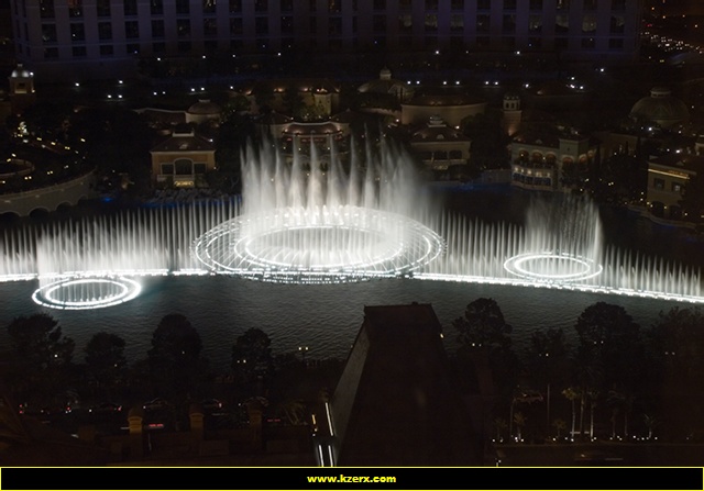 Bellagio