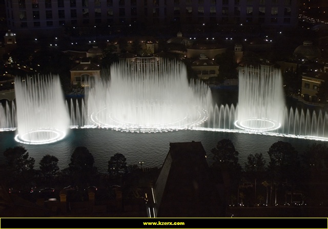 Bellagio