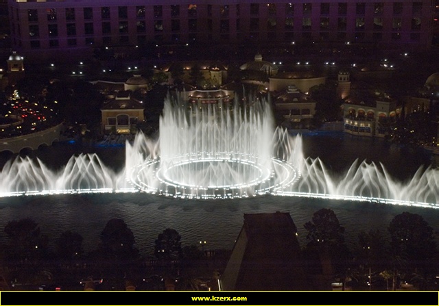 Bellagio