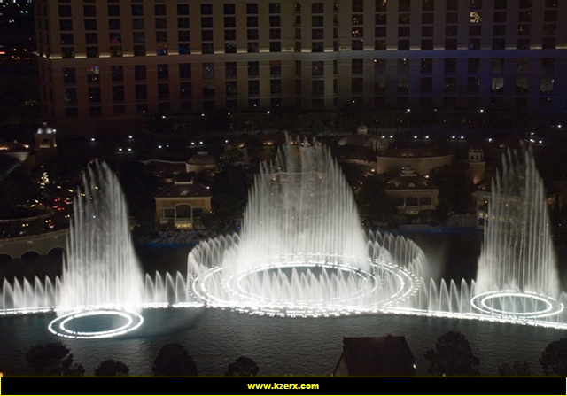 Bellagio