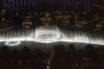 Bellagio