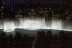Bellagio