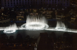 Bellagio