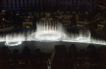 Bellagio