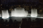 Bellagio