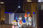 Las Vegas