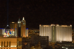 Las Vegas