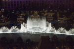 Bellagio