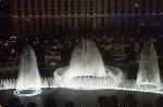 Bellagio