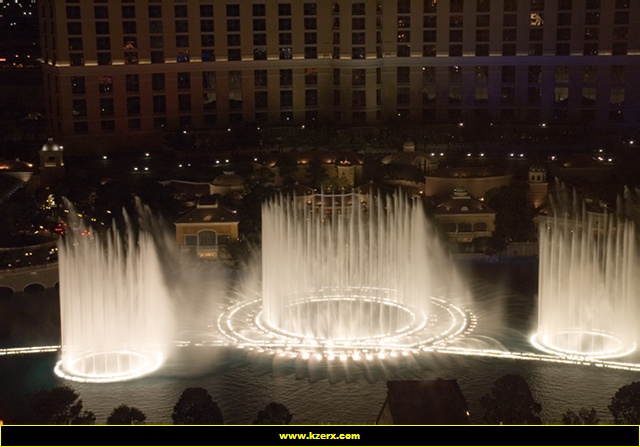 Bellagio