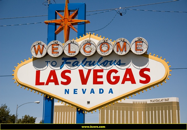 Las Vegas
