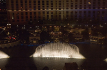 Bellagio