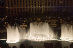 Bellagio