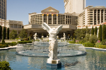 Caesar's Palace