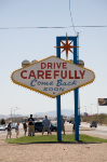 Las Vegas