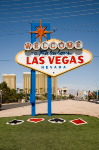 Las Vegas