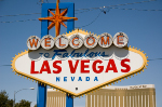 Las Vegas