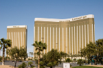 Mandalay Bay